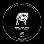Official Artwork